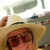 Profil du voisin