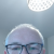 Profil du voisin