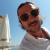 Profil du voisin