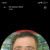 Profil du voisin