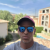 Profil du voisin