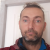 Profil du voisin