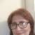 Profil du voisin