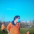 Profil du voisin
