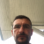 Profil du voisin