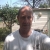 Profil du voisin