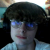 Profil du voisin
