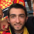 Profil du voisin