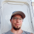 Profil du voisin