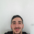 Profil du voisin