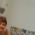 Profil du voisin