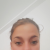 Profil du voisin