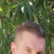 Profil du voisin
