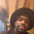 Profil du voisin