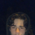 Profil du voisin
