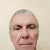 Profil du voisin
