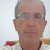 Profil du voisin