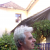 Profil du voisin