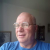 Profil du voisin