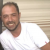 Profil du voisin