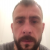 Profil du voisin