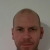 Profil du voisin