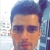 Profil du voisin