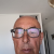 Profil du voisin