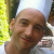 Profil du voisin
