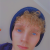Profil du voisin