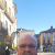 Profil du voisin