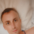Profil du voisin