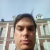 Profil du voisin
