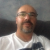 Profil du voisin