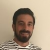 Profil du voisin