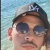 Profil du voisin