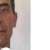 Profil du voisin