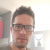 Profil du voisin