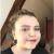 Profil du voisin