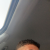 Profil du voisin