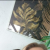 Profil du voisin
