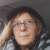 Profil du voisin