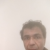 Profil du voisin
