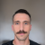 Profil du voisin