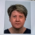 Profil du voisin
