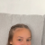Profil du voisin