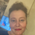 Profil du voisin