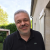 Profil du voisin