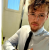 Profil du voisin