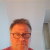 Profil du voisin